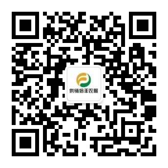 a7f20a5ef7c409e82dd2677495cd46c9.jpg